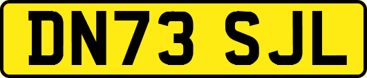 DN73SJL