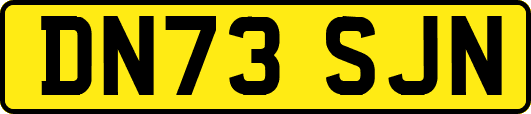 DN73SJN