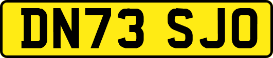DN73SJO
