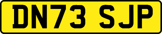 DN73SJP