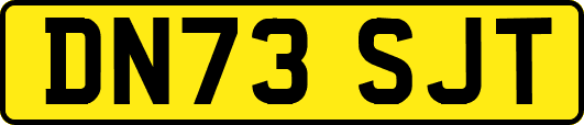 DN73SJT