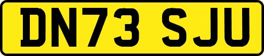 DN73SJU