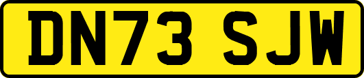 DN73SJW