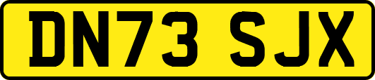 DN73SJX