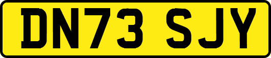 DN73SJY