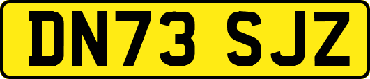 DN73SJZ