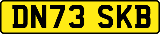 DN73SKB