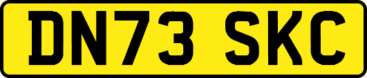 DN73SKC