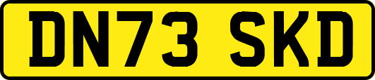 DN73SKD