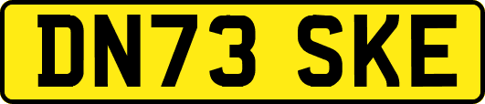 DN73SKE