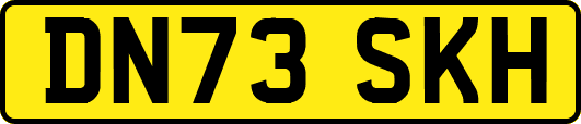DN73SKH