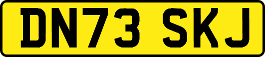 DN73SKJ