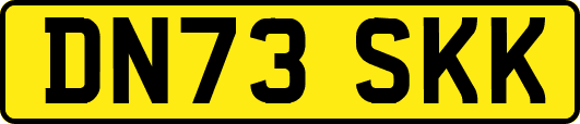 DN73SKK
