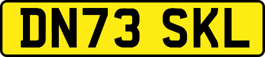 DN73SKL