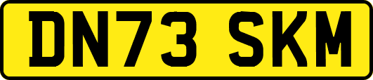 DN73SKM