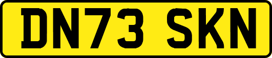 DN73SKN