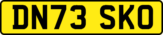 DN73SKO