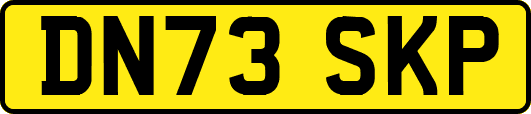 DN73SKP