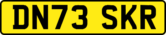 DN73SKR