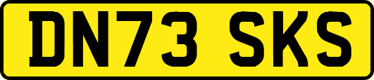 DN73SKS