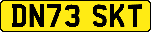 DN73SKT
