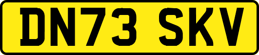 DN73SKV