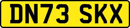 DN73SKX