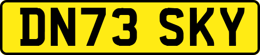 DN73SKY