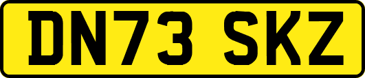 DN73SKZ