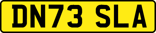 DN73SLA