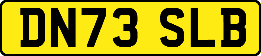 DN73SLB