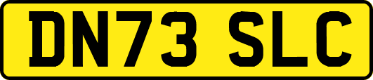 DN73SLC