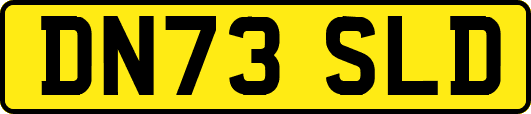 DN73SLD
