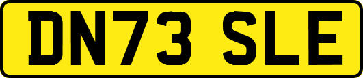 DN73SLE