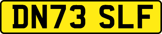 DN73SLF