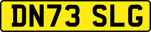 DN73SLG