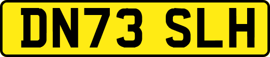 DN73SLH