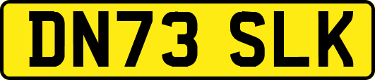 DN73SLK
