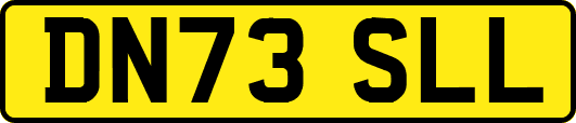 DN73SLL