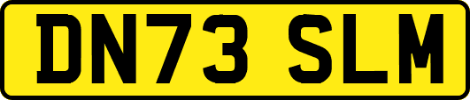 DN73SLM
