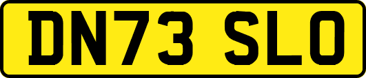 DN73SLO