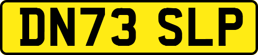 DN73SLP