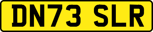 DN73SLR