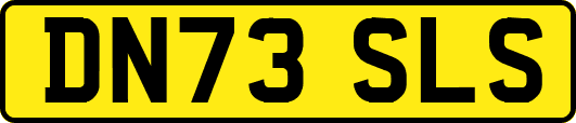 DN73SLS