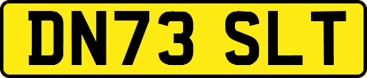 DN73SLT