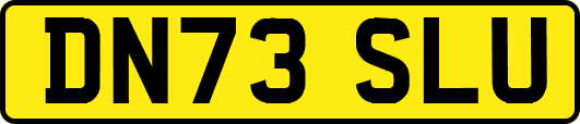 DN73SLU