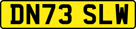 DN73SLW