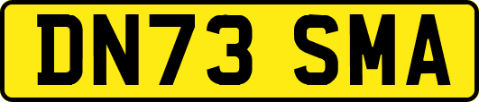 DN73SMA