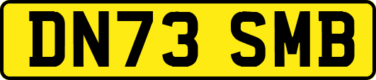 DN73SMB