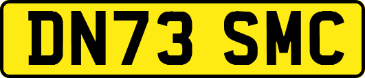 DN73SMC